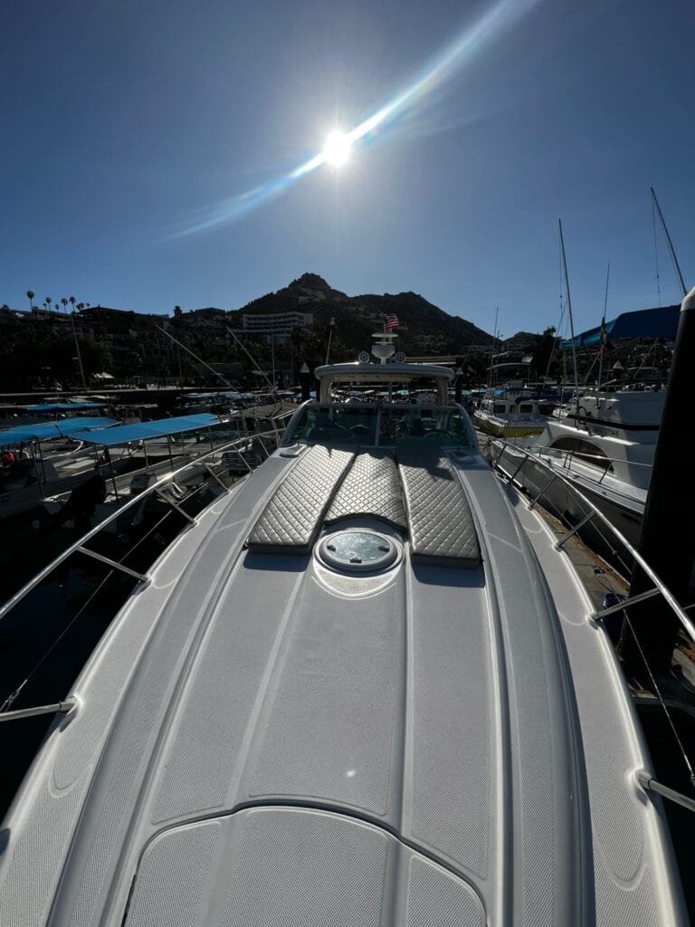 IMG-20241218-WA0162