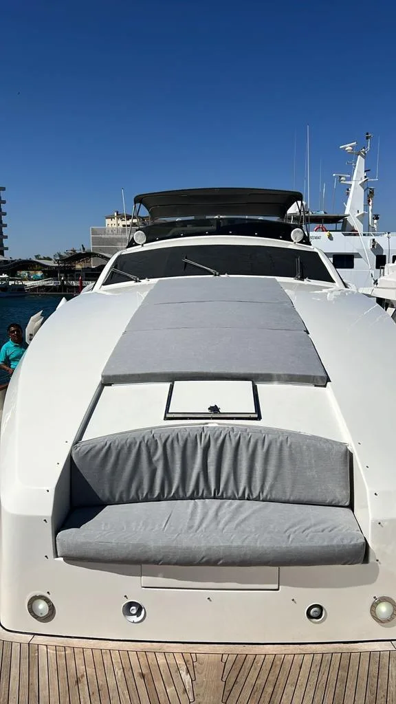 IMG-20241218-WA0190