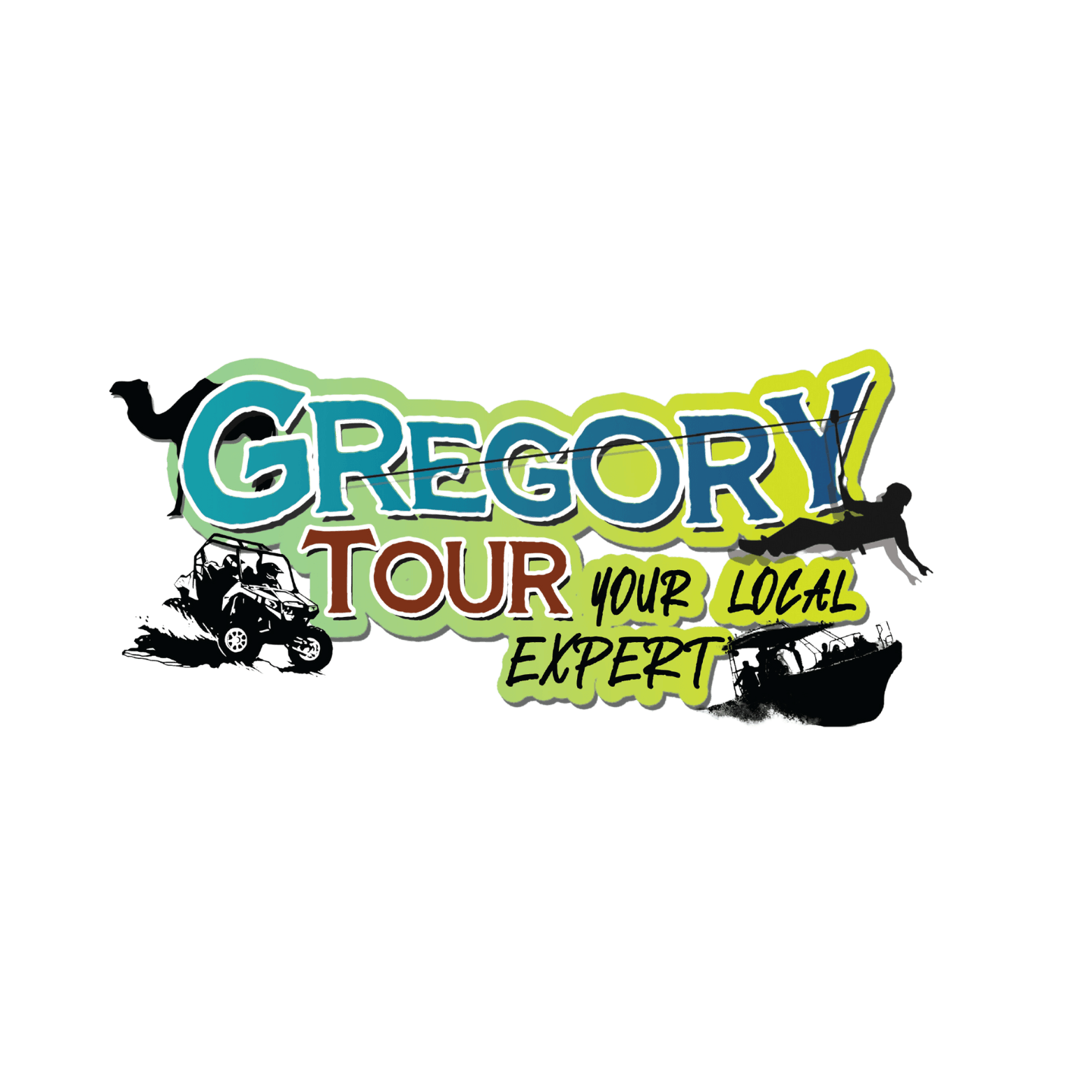 Gregory Tours
