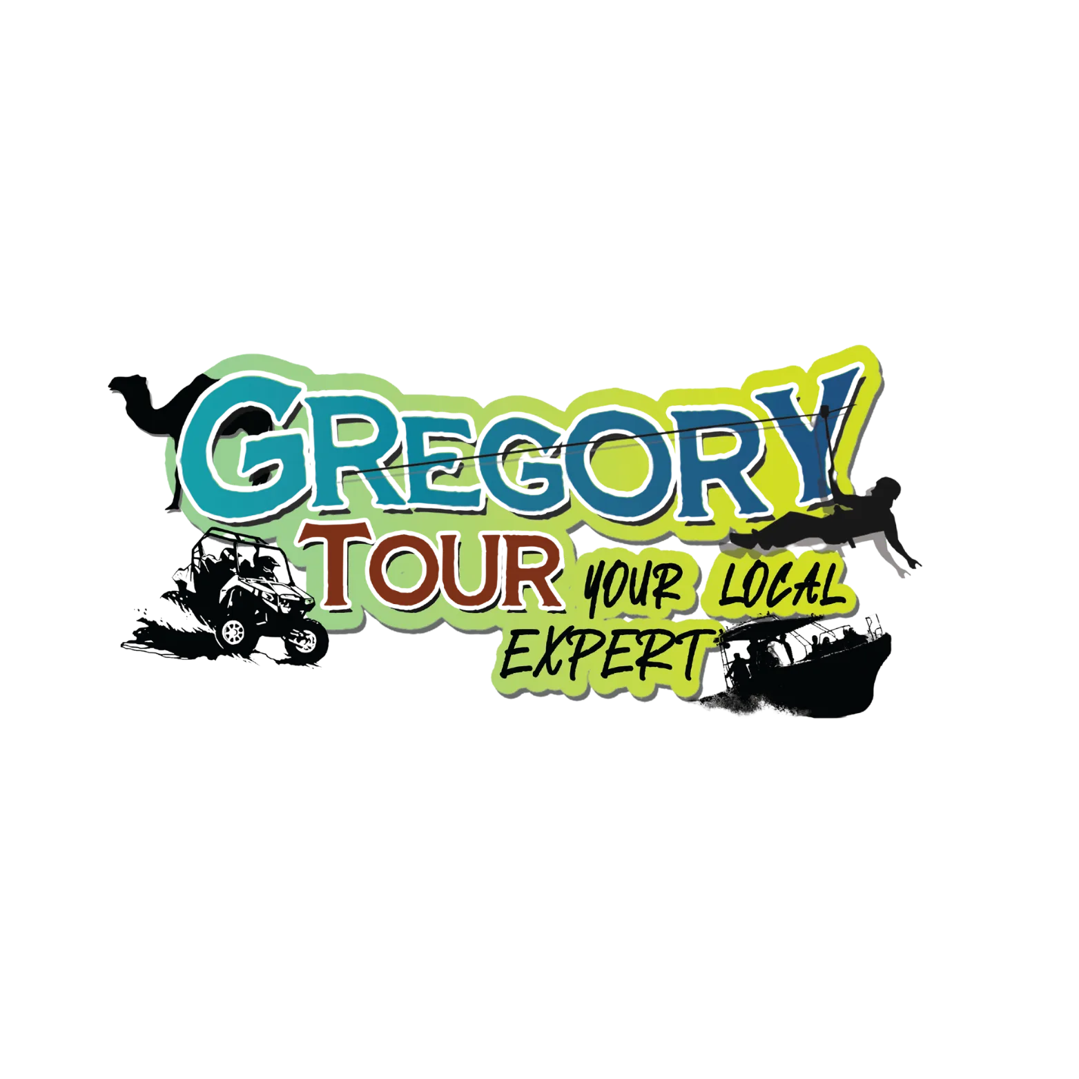 Gregory Tours