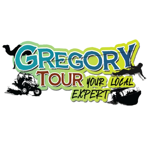 Gregory Tours